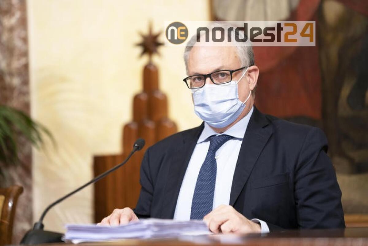 Btp Italia raccoglie altri 4,7 mld nel secondo giorno - 