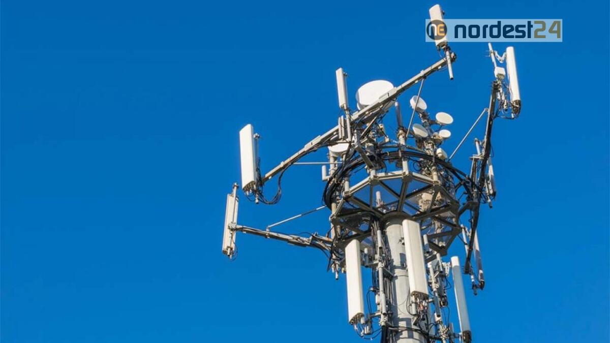 A Portogruaro dubbi sul 5G: chiesto un incontro per approfondire - 
