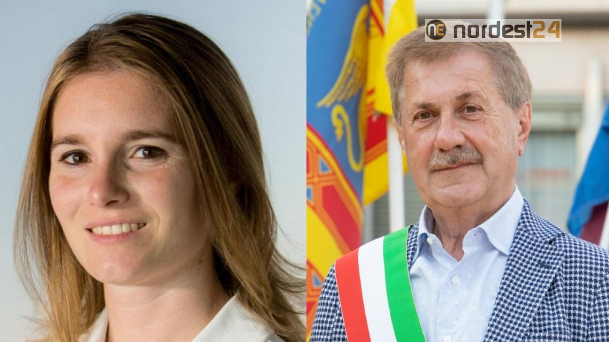 Il sindaco di Jesolo assume la delega al turismo - 