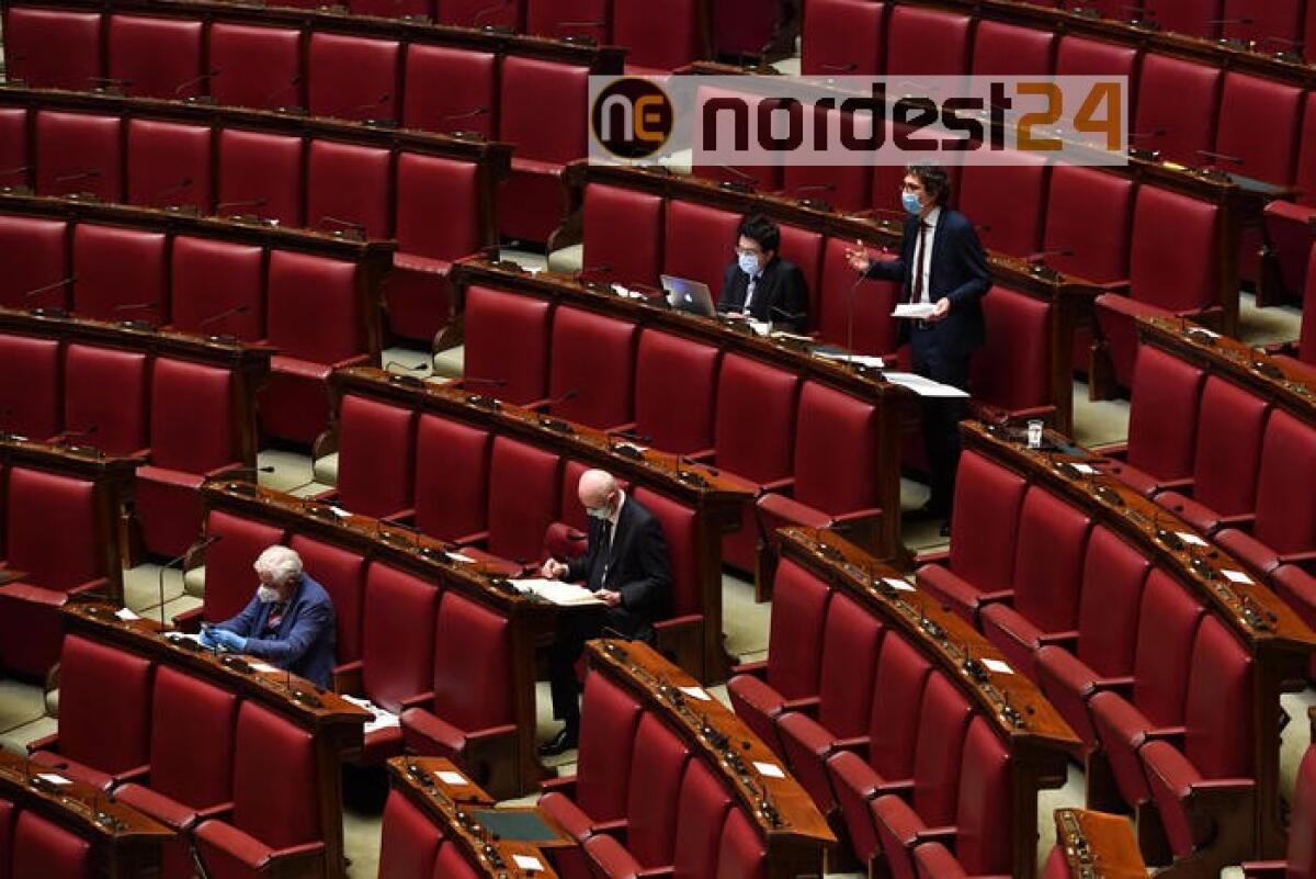 Dl imprese:Pd,banche non applicano norme - 