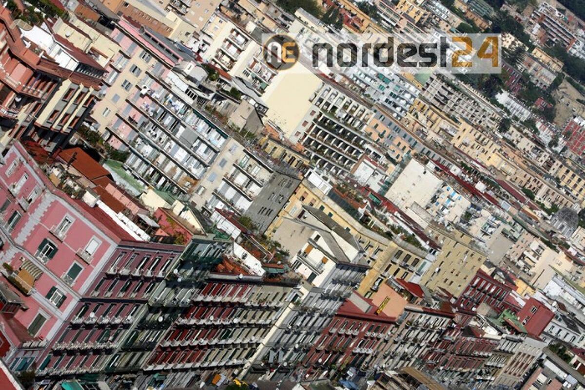 Dl Rilancio: vendita straordinaria immobili pubblici - 