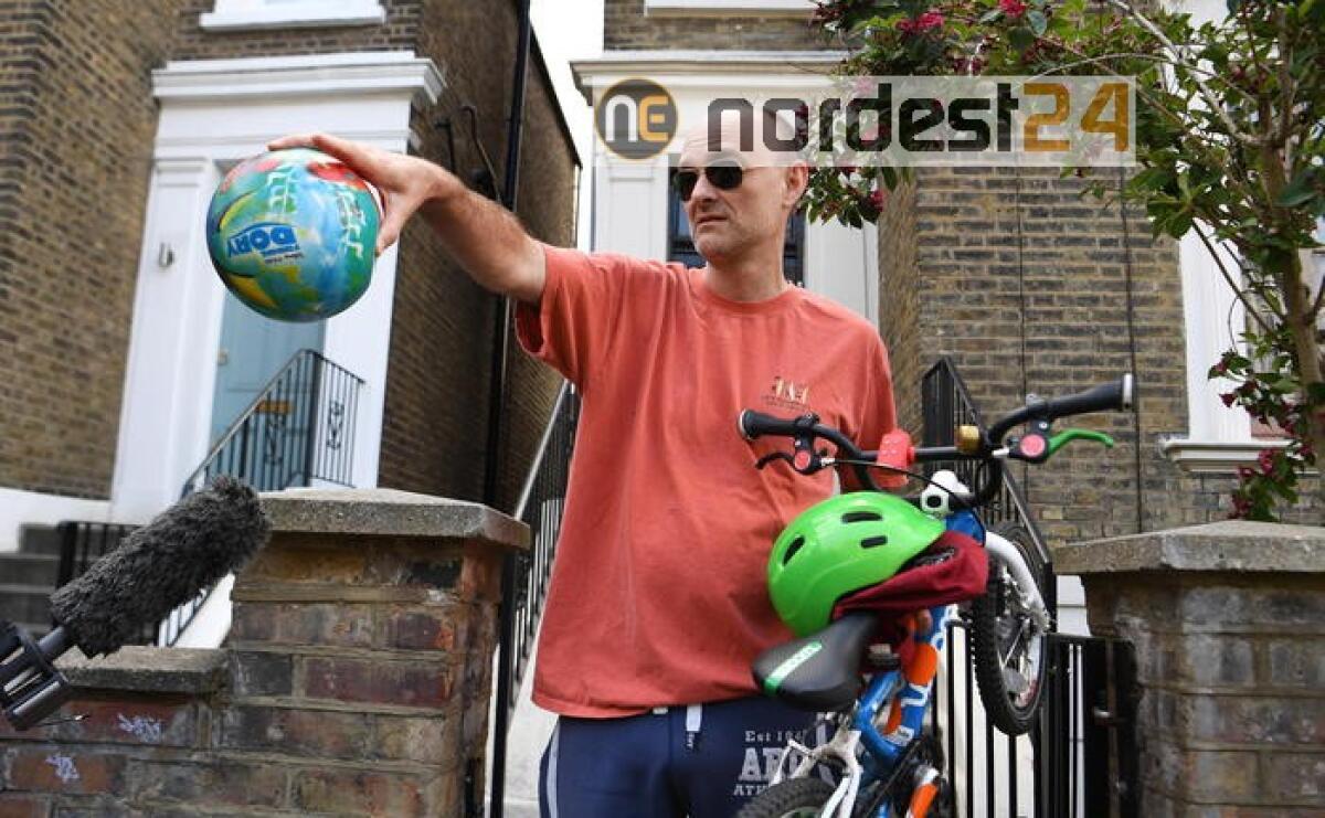 Downing St., Cummings non violò regole - 