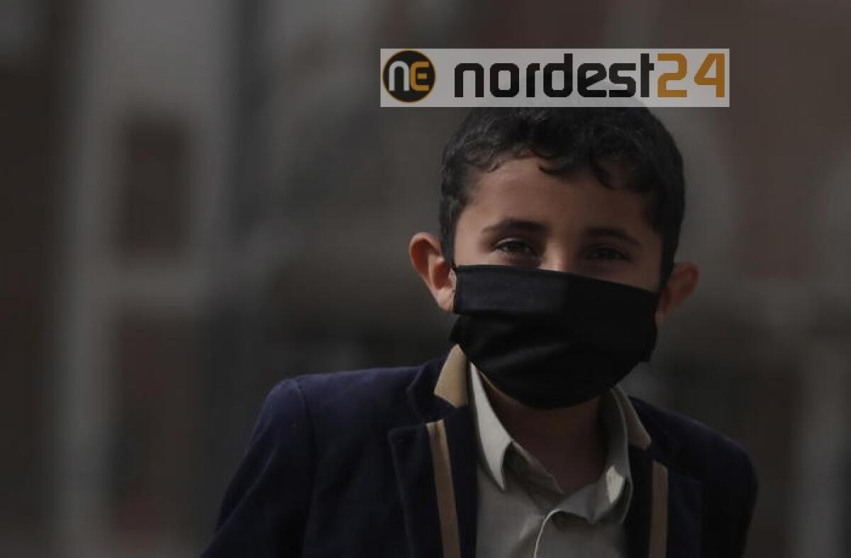 Coronavirus: America Latina,28.500 morti - 