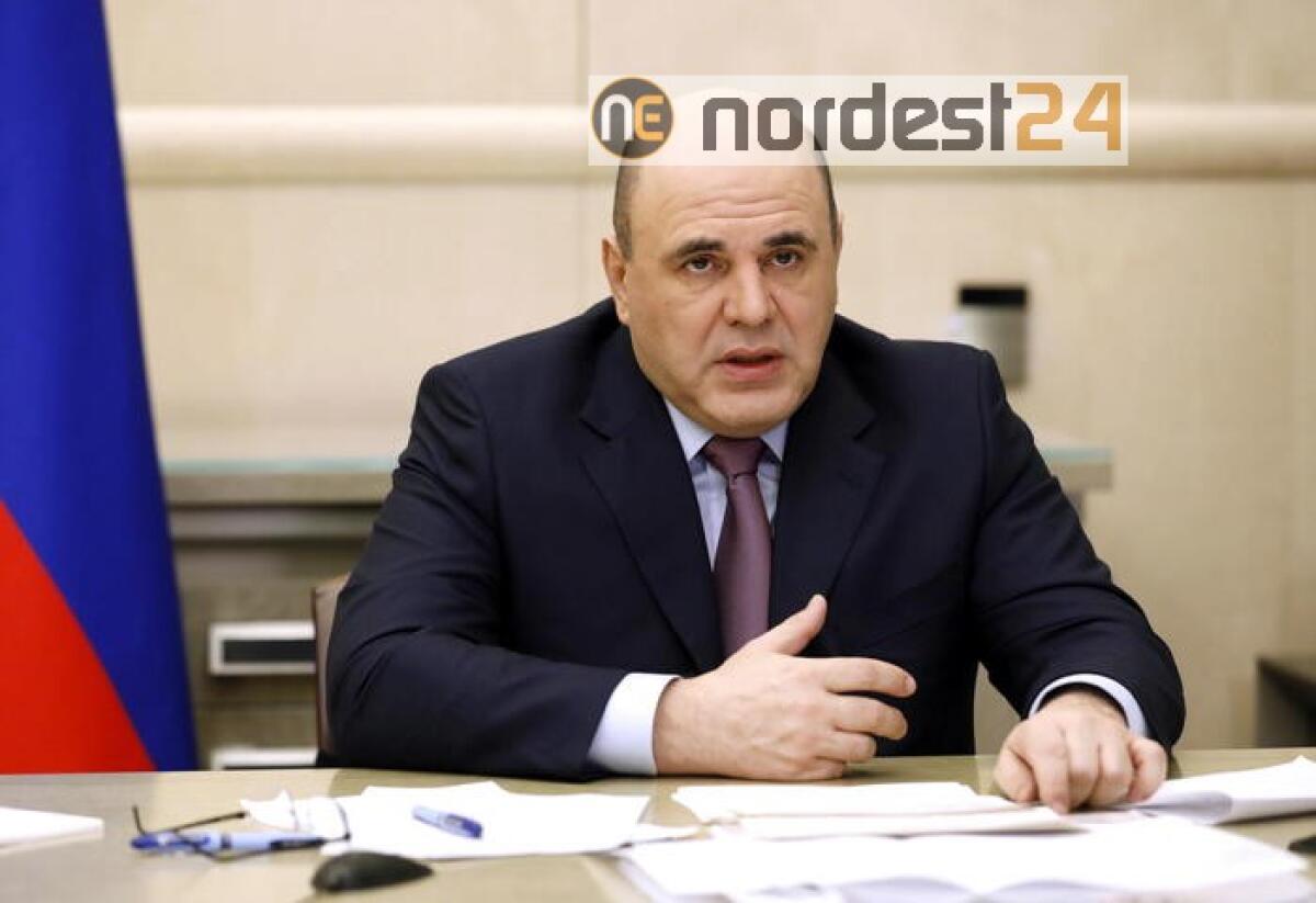 Coronavirus: premier russo guarito - 