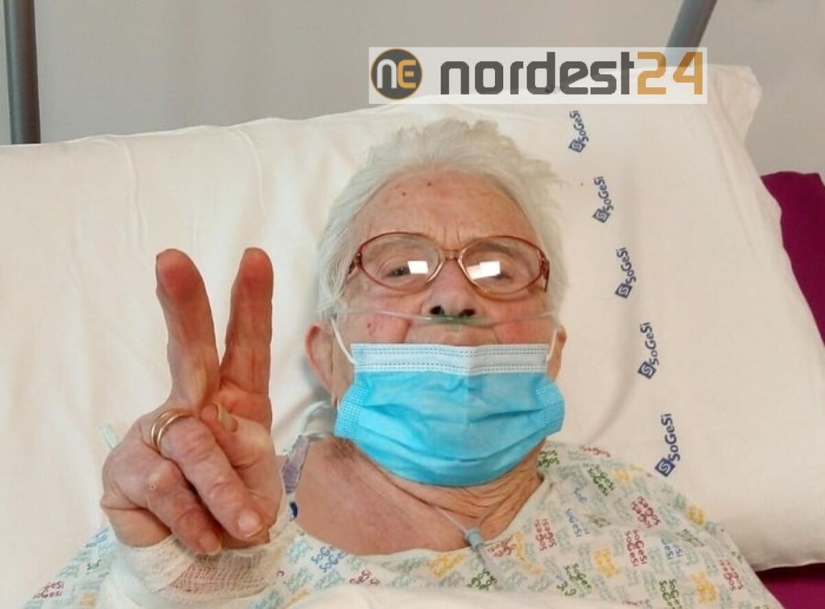 Coronavirus:Crisanti,0 contagi in Veneto - 