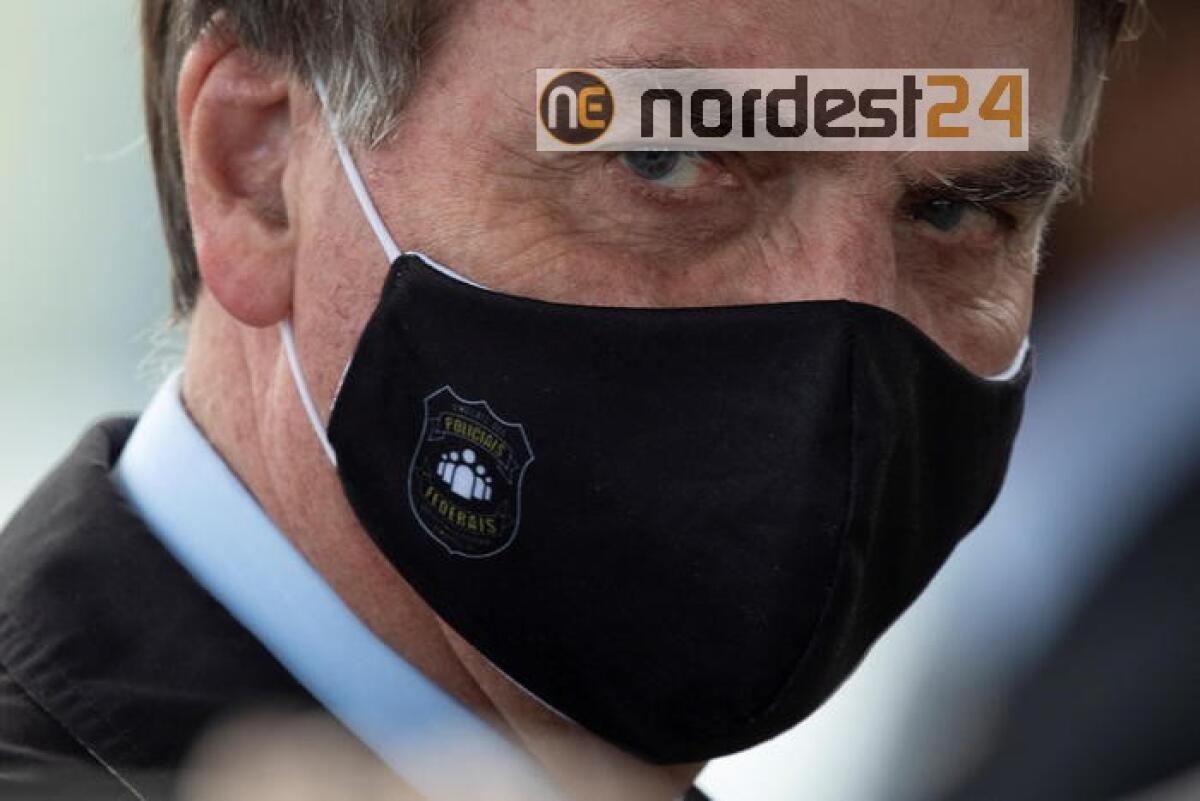 Virus, America Latina: altri 1.600 morti - 