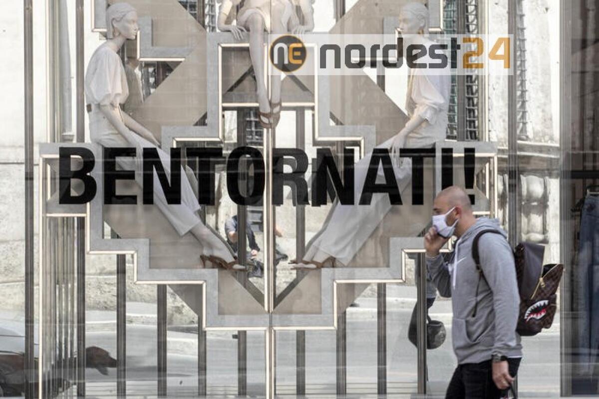 Traffico su Gra ma centro vuoto - 