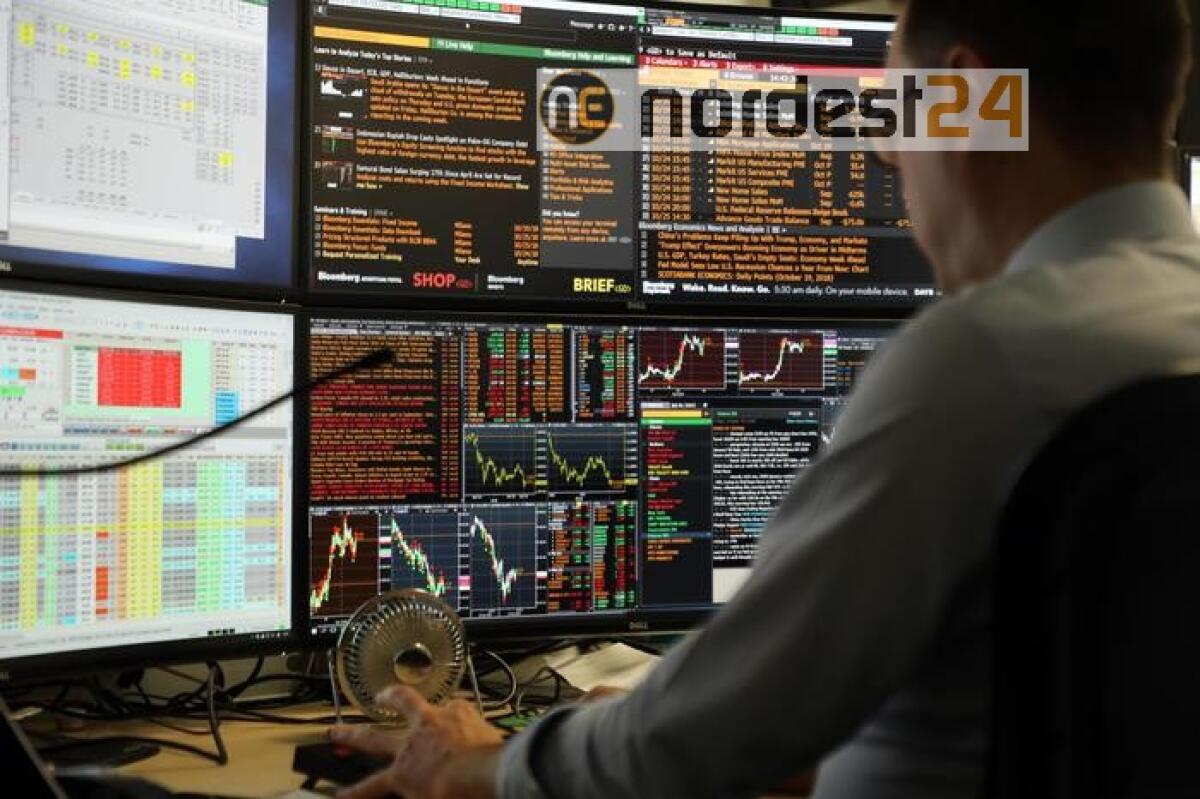 Corre il Btp Italia, 1 miliardo in avvio secondo giorno - 