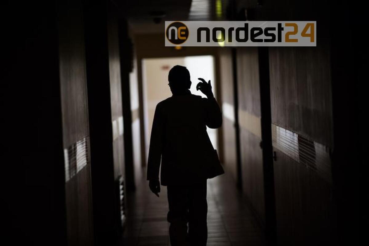 Francia, decessi al minimo, 80 in 24 ore - 