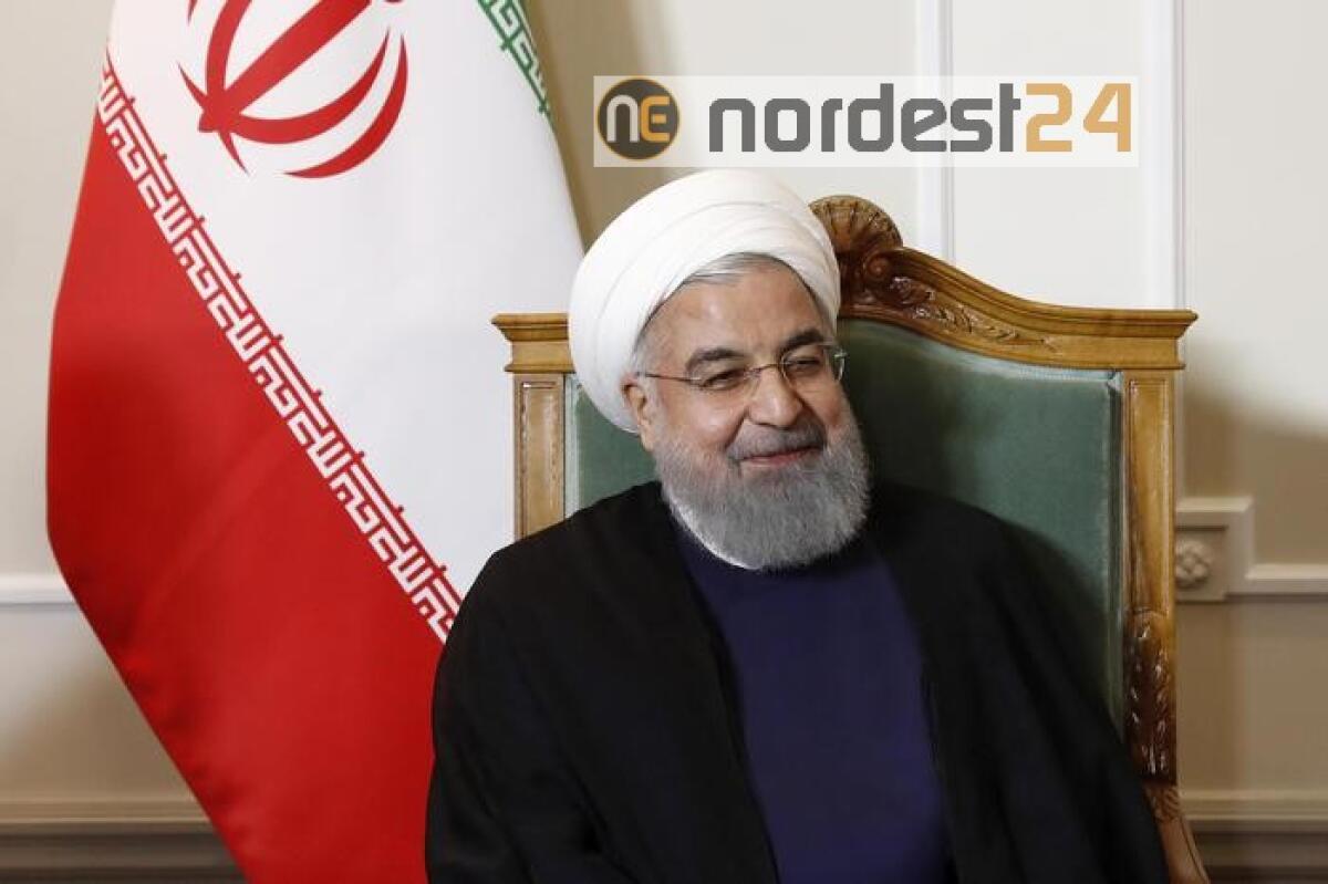 Iran, domani riaprono i luoghi sacri - 