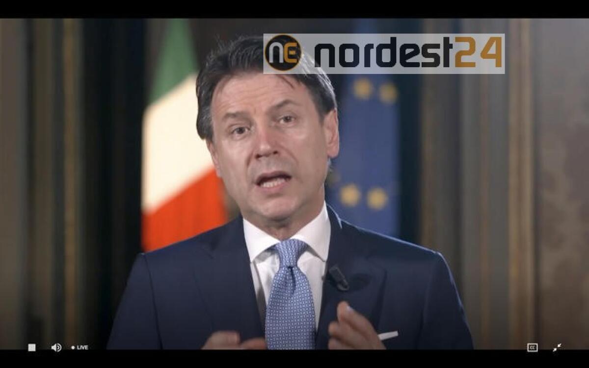 D'Antona: Conte, onoriamo la memoria - 