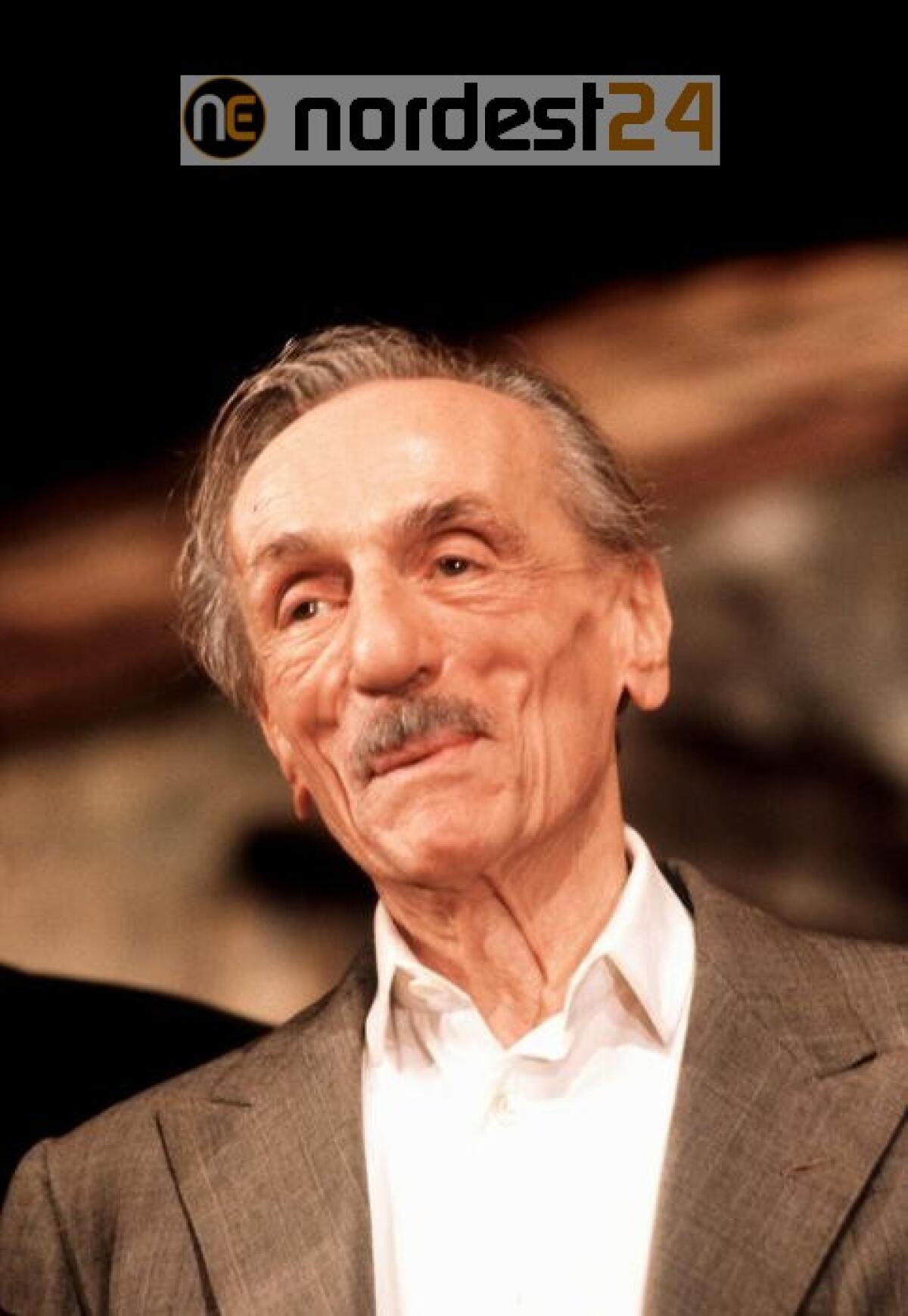 Eduardo 120 anni dopo, gli esami non finiscono mai - 