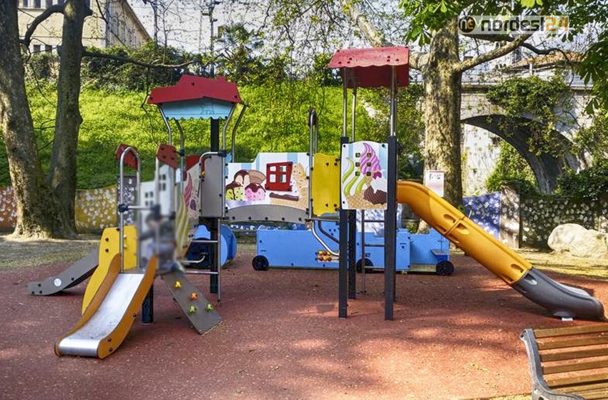 Coronavirus, Regione Fvg al lavoro per riapertura dei centri estivi - 