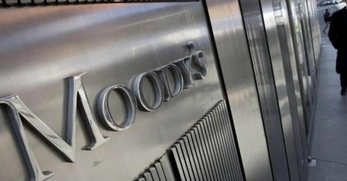Moody’s rinvia l’esame del rating dell’Italia - 