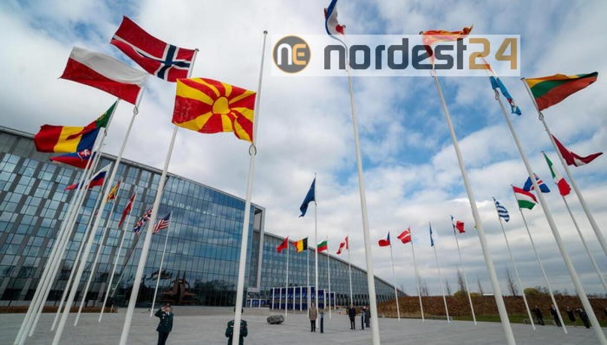 Italia e Paesi Ue Nato,Open Skies attivo - 