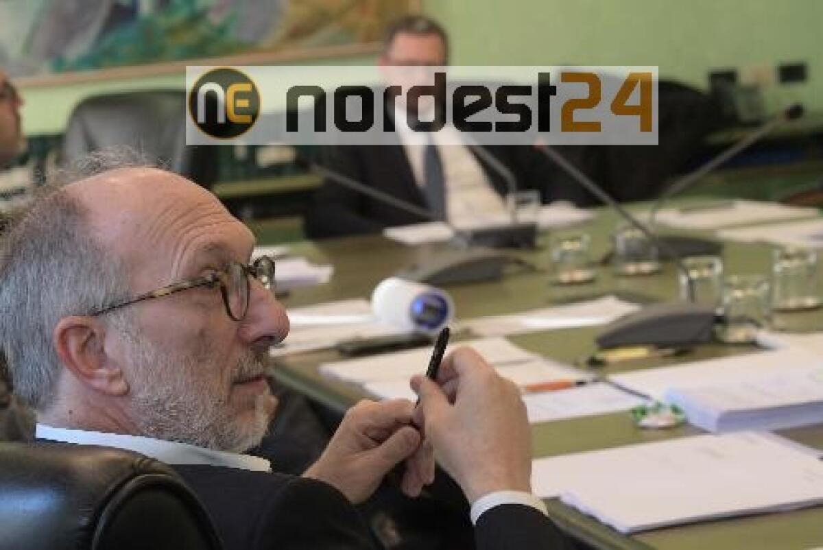 Salute: Riccardi, ok definitivo Giunta a ddl contrasto solitudine - 