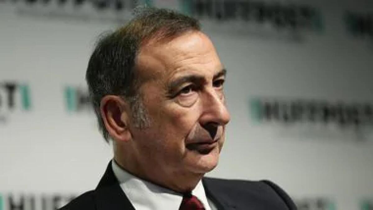 L’ultimatum di Sala: «O le cose cambiano o chiuderò i navigli» - 