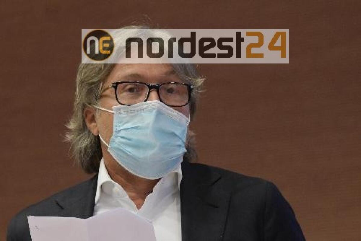 Coronavirus: Bini, Regione pronta se Governo dà via libera a turismo - 