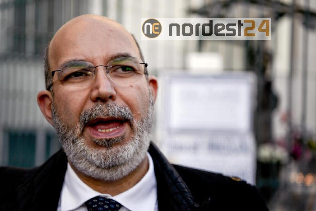 Ue: M5S, bene Lagarde - 