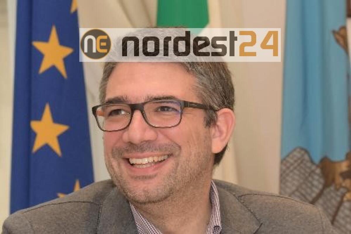 Autonomie locali: Roberti, approvato dal Cal Programma sicurezza 2020 - 