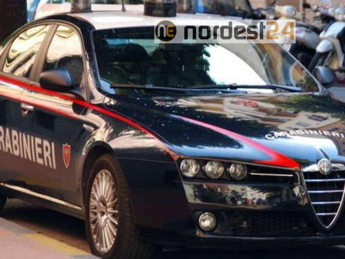 Sei direttori Rsa Genova indagati - 