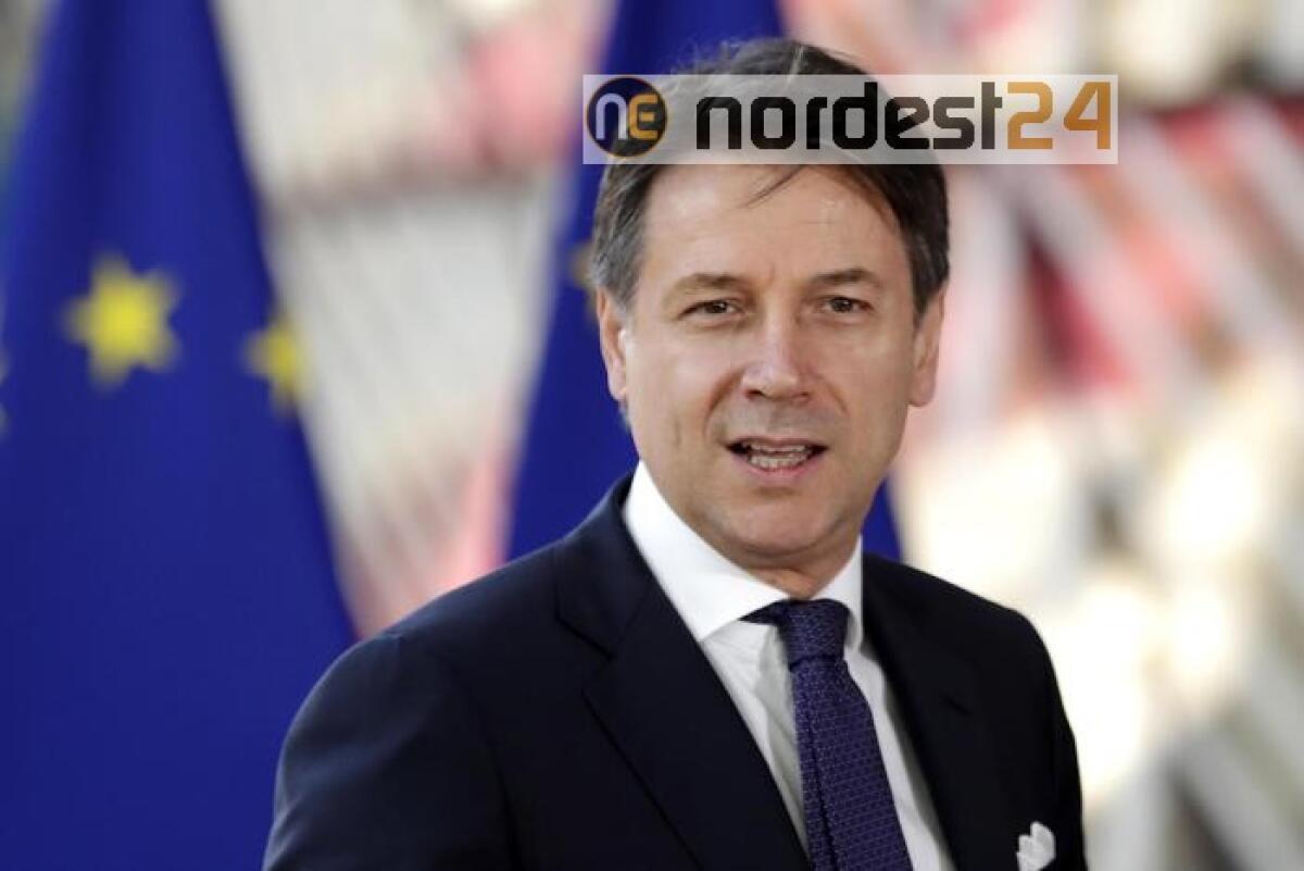 Recovery fund: a Italia 172,7 miliardi - 