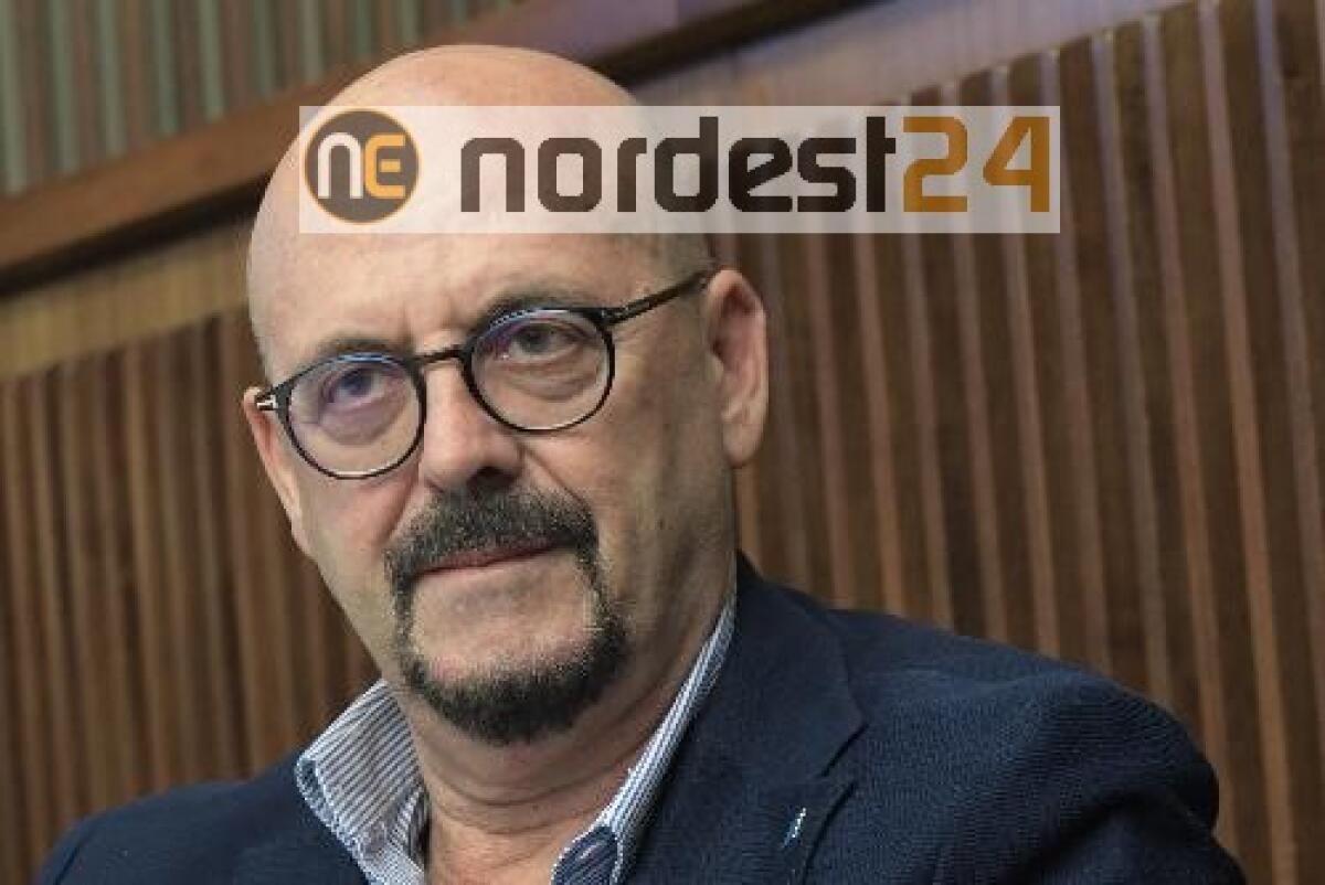 Innovazione: Callari, approvato Piano nazionale Banda ultra larga - 