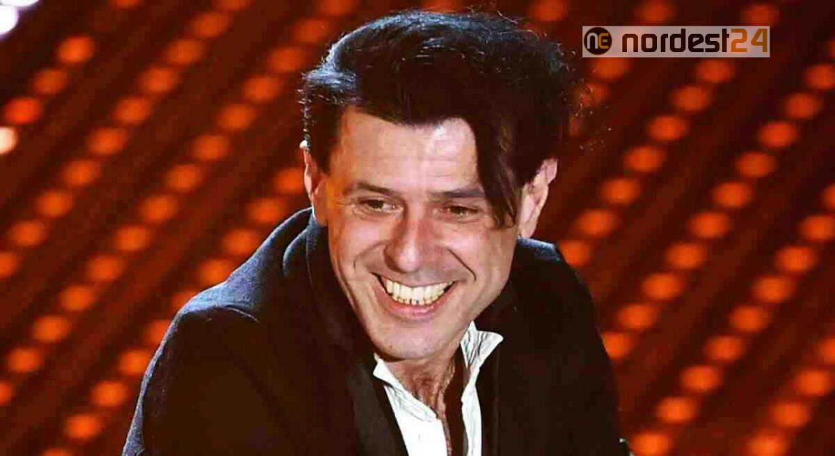 Morto il compositore Ezio Bosso, con la sua musica incantò l'Italia - 