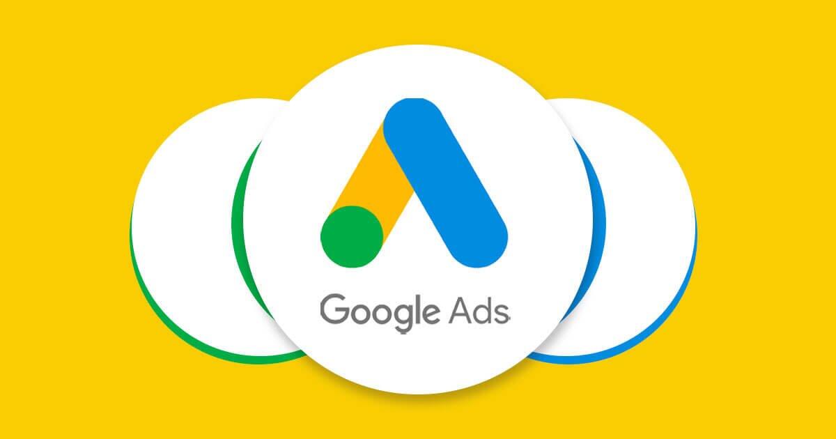Quale tipo di pubblicità su Google scegliere - 