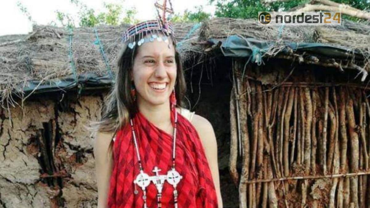 Silvia Romano è stata liberata. Lo ha dichiarato Conte - 