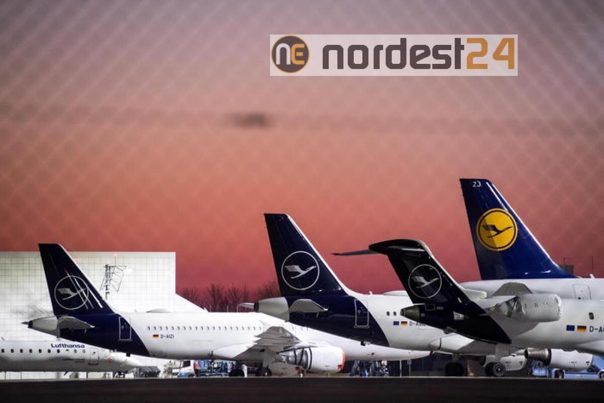 Positivo ingegnere tedesco su volo Cina - 