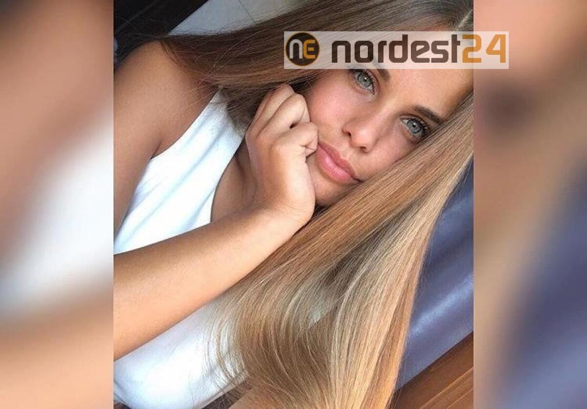 Scontro tra moto e bici: morta la 18enne Martina Medas - 