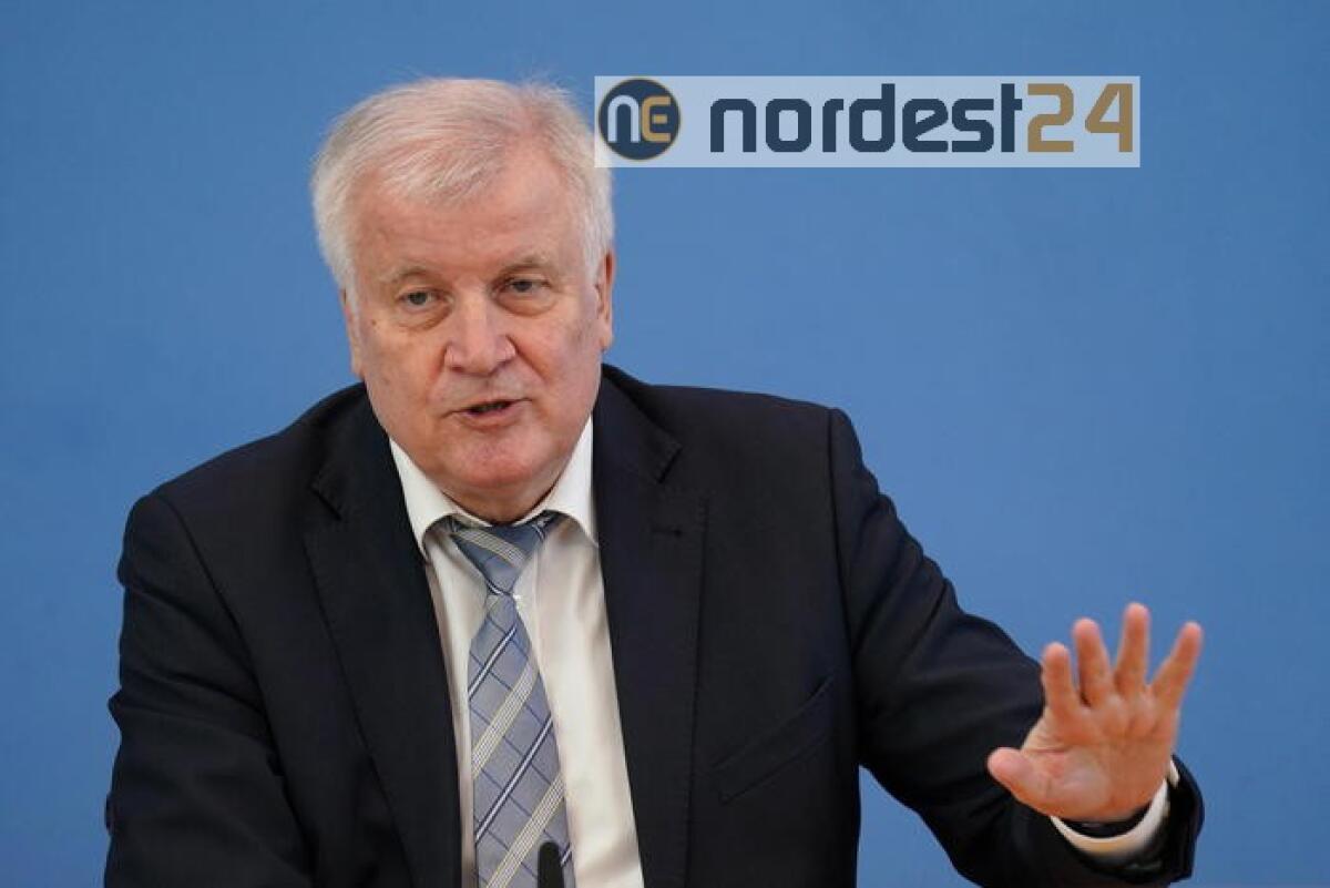 Berlino allenta controlli alle frontiere - 