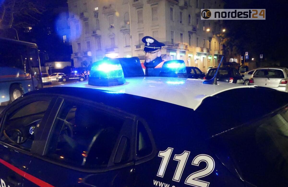 Nove ubriachi a festa di compleanno nel locale: scatta maxi-sanzione - 