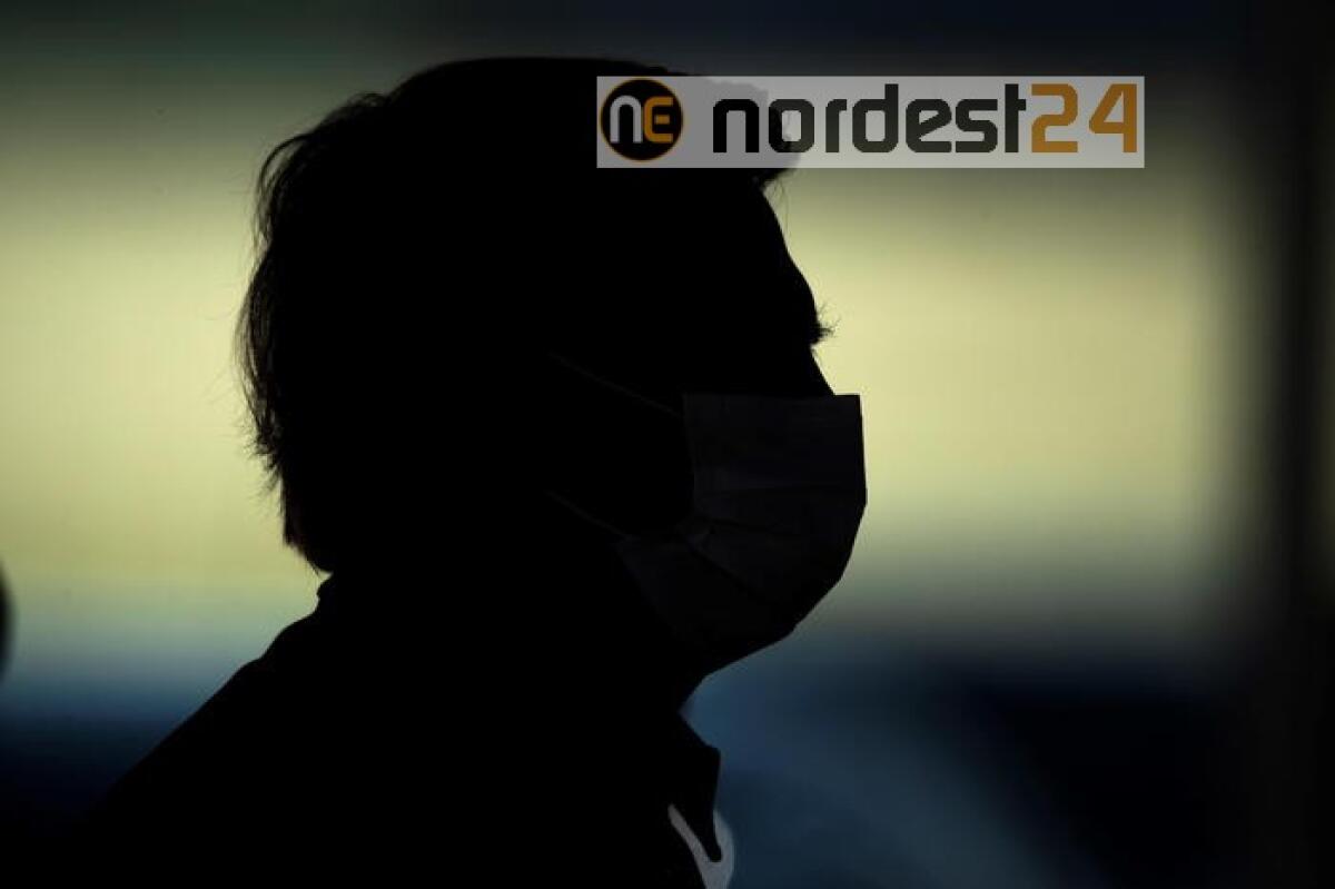 Coronavirus, oltre 1000 morti in Brasile - 