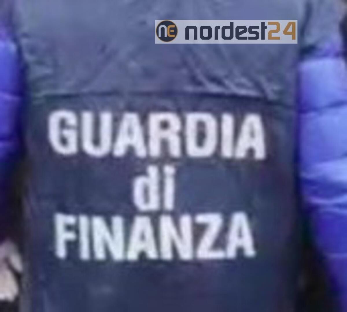 Bonifica Puglia, interdetto commissario - 