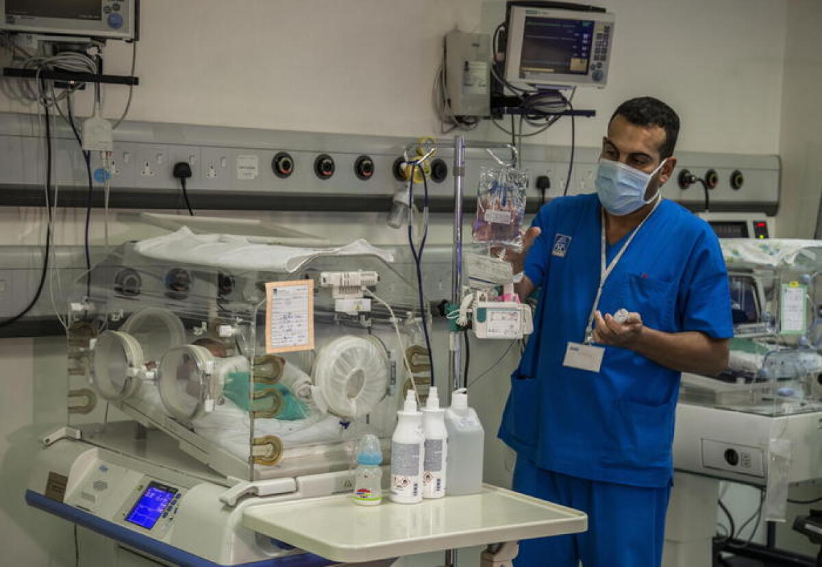 Coronavirus: 290.000 morti nel mondo - 