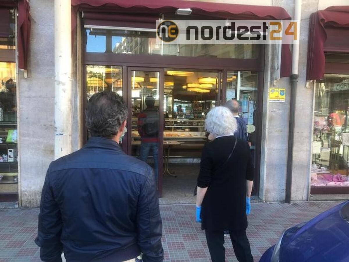 Sindaci Cagliaritano, l'11 non riapriamo - 