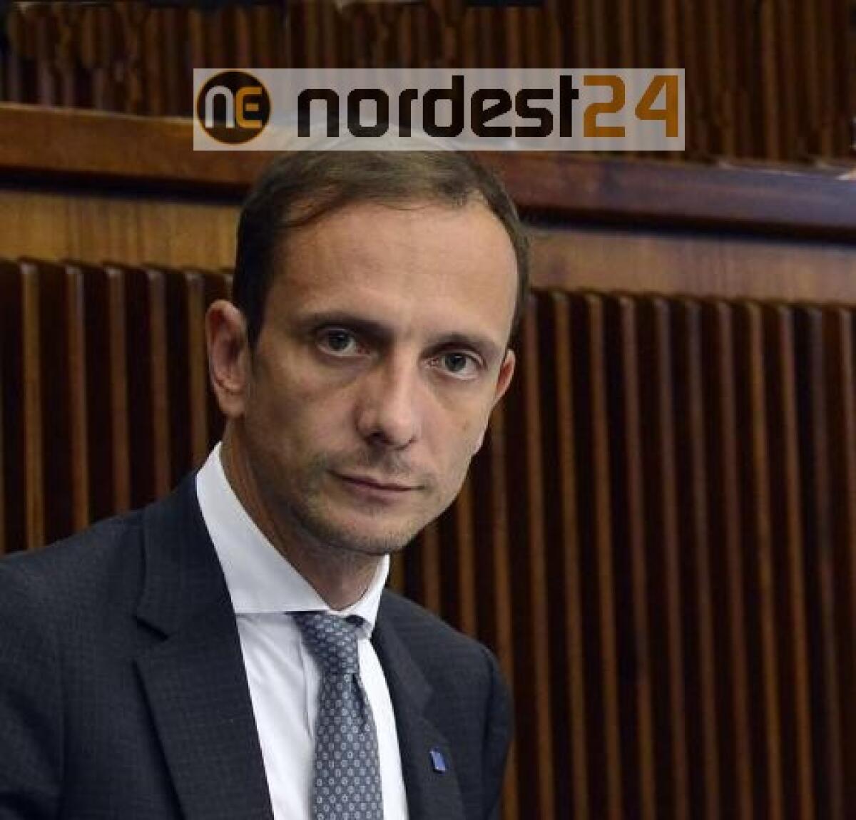 Tpl: Fedriga, dal 10/5 riavvio autobus anche nei festivi in tutto Fvg - 