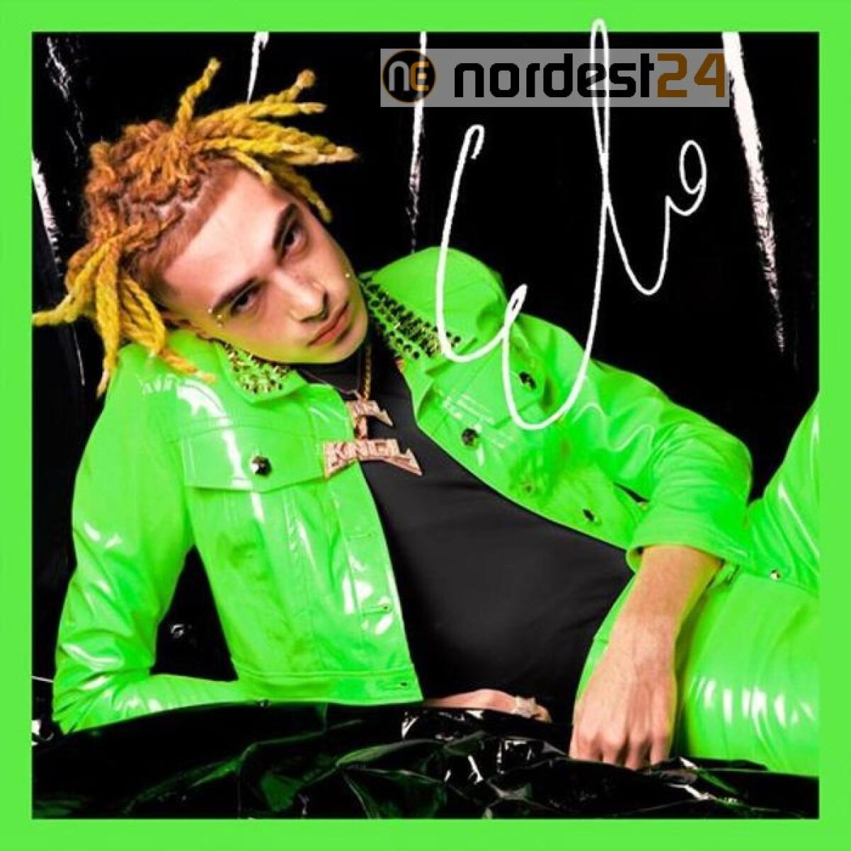 Hit parade, Drefgold primo, poi De Andrè e Pfm - 