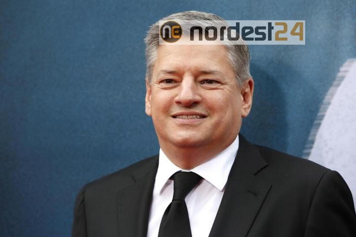 Netflix salta i festival, nessun film a Venezia - 