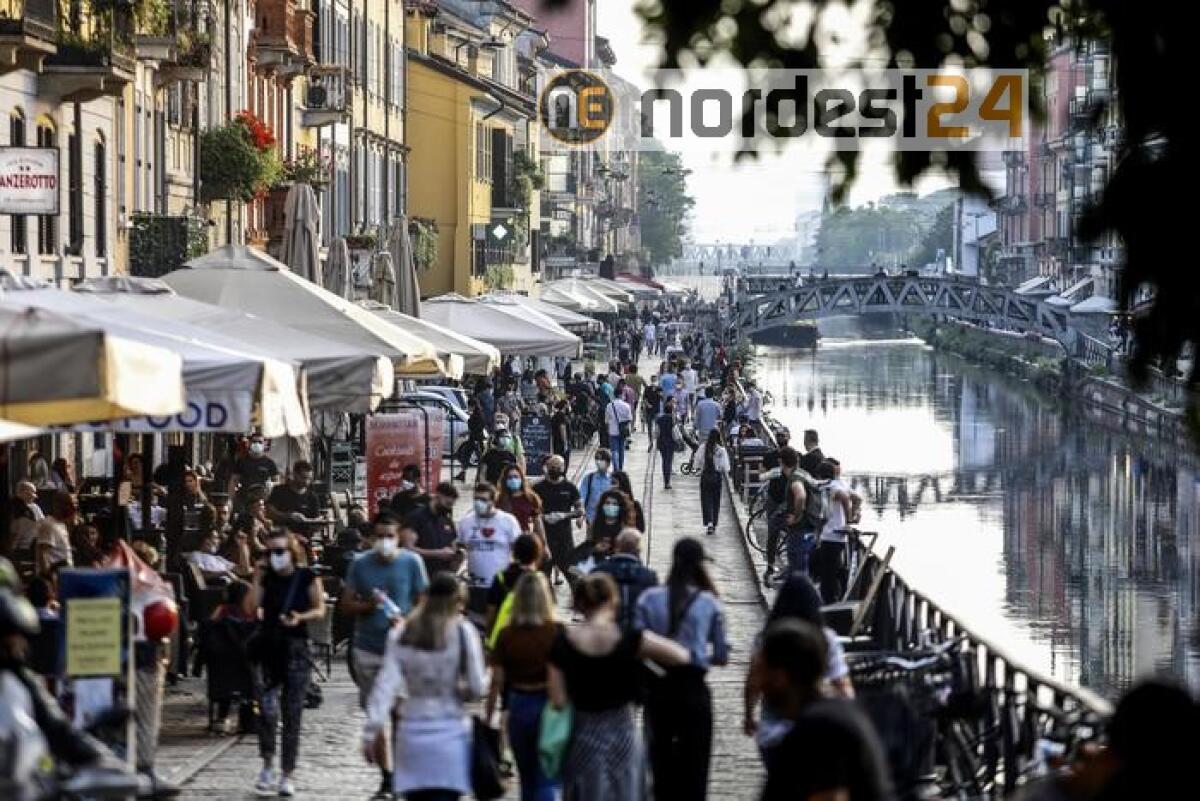 Pioggia critiche su "assistenti civici" - 