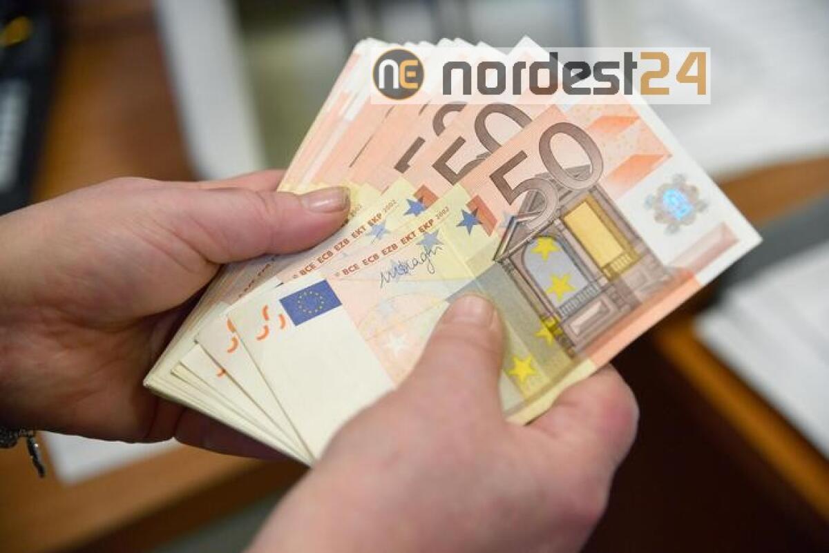 Abi: 329 mila domande a Fondo garanzia, 15 miliardi - 