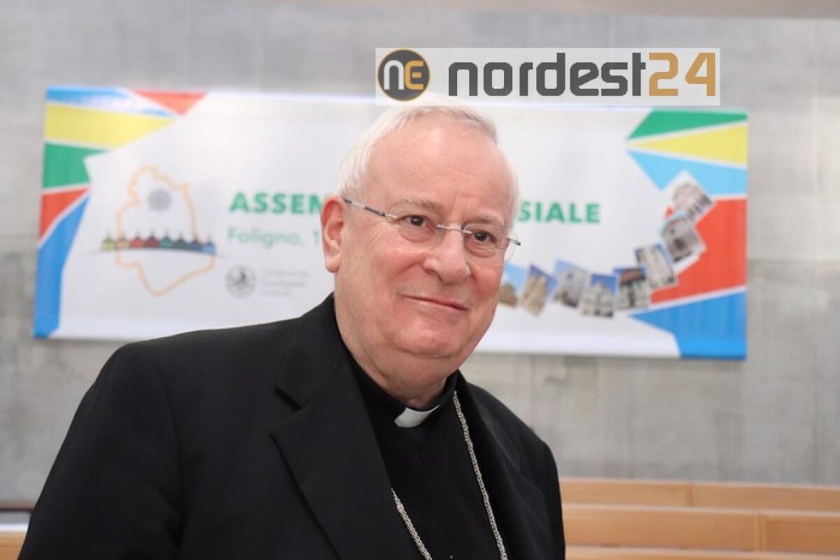 Card. Bassetti, sul lavoro basta slogan - 