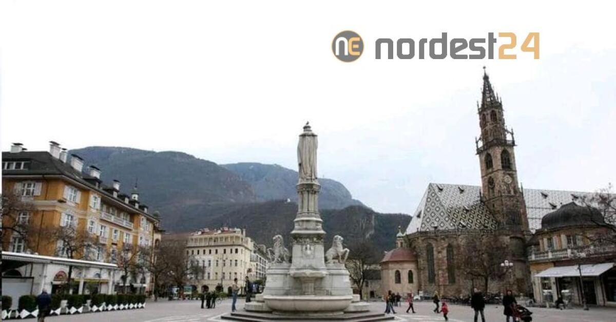 Bolzano fa leva sull’autonomia: oggi aprono i negozi, ma il Governo impugna e punta al 18 maggio. Altre regioni in pressing -