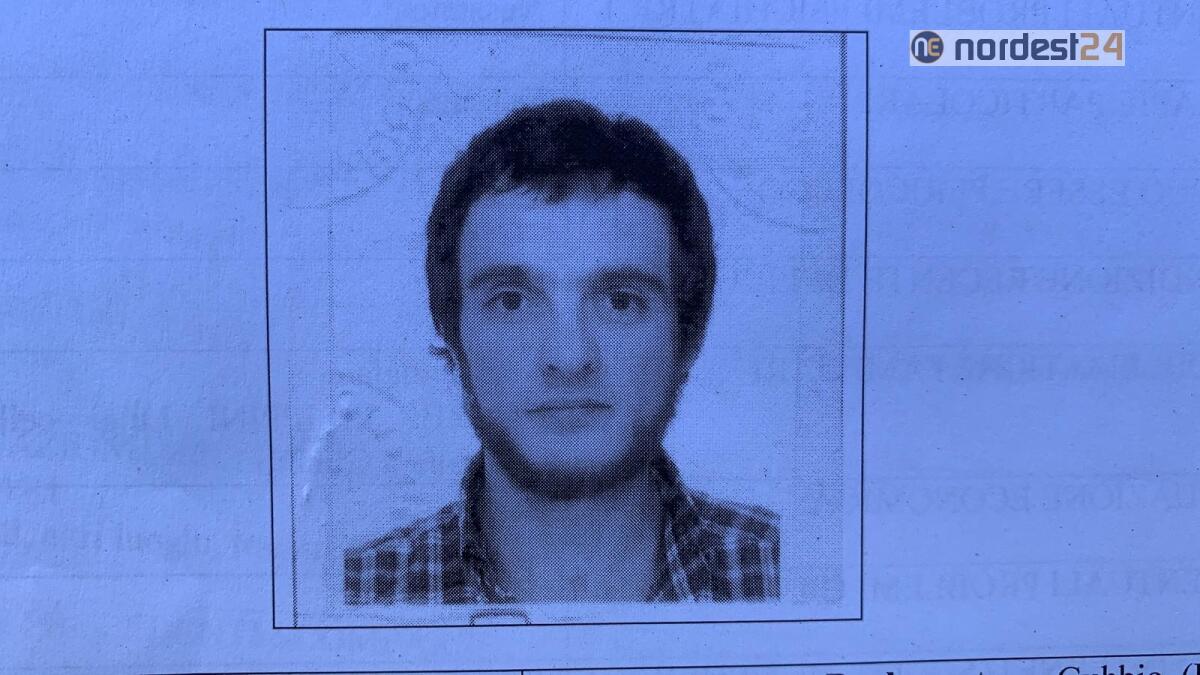 Piancavallo. Ritrovato morto Pierpaolo Filippin: era scomparso da 2 giorni - 