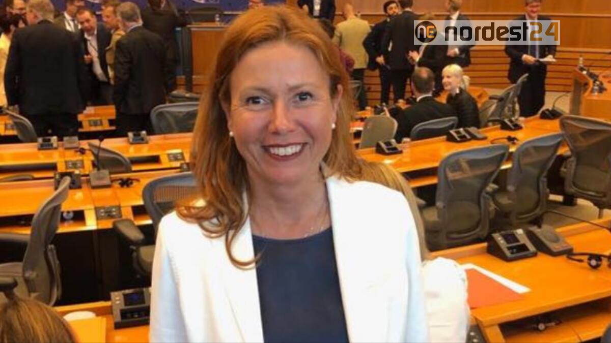 Turismo, Conte (Lega): Ue dica no ai corridoi, regole uguali per tutti per salvare la stagione - 