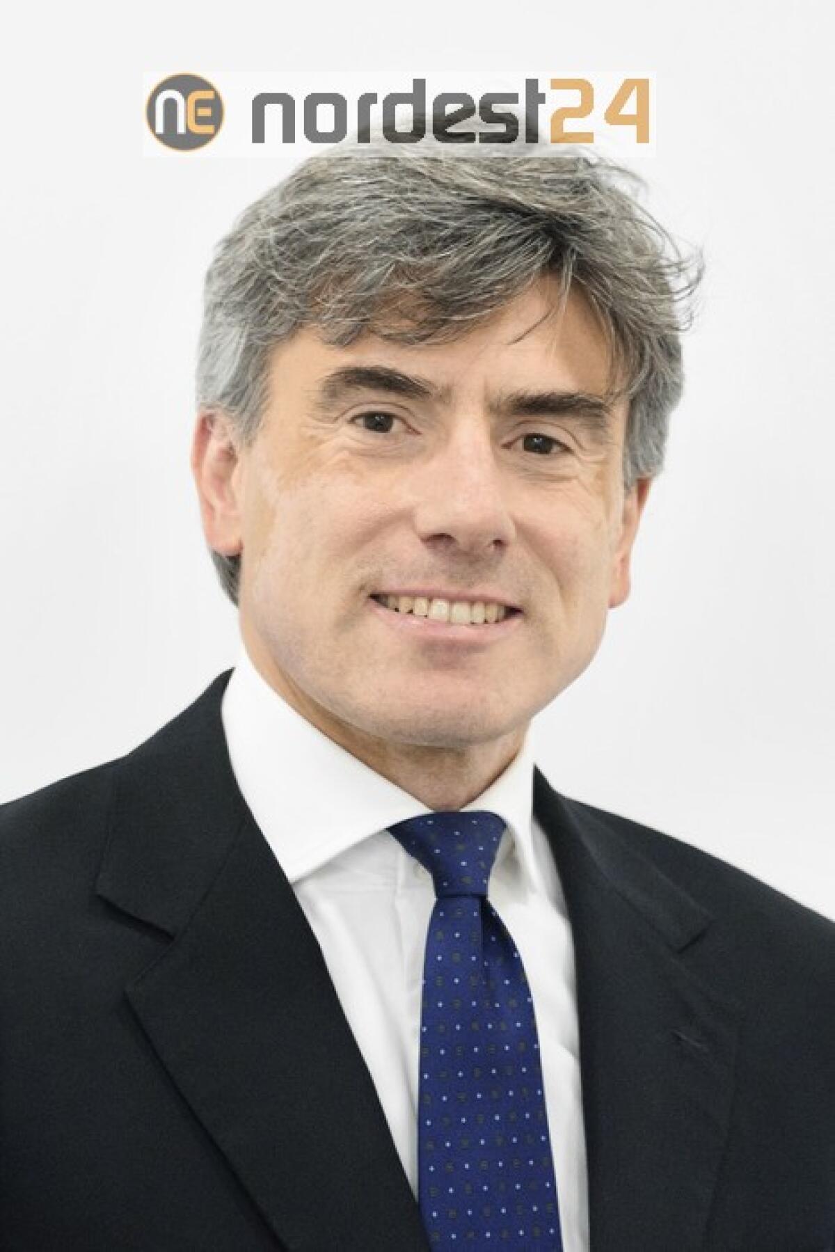 Export: Sace, in 4 mesi, 5,9 mld nuove operazioni (+130%) - 