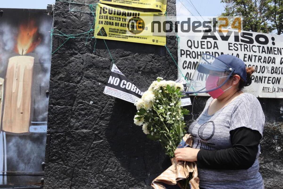 America Latina, contagi a quota 360 mila - 