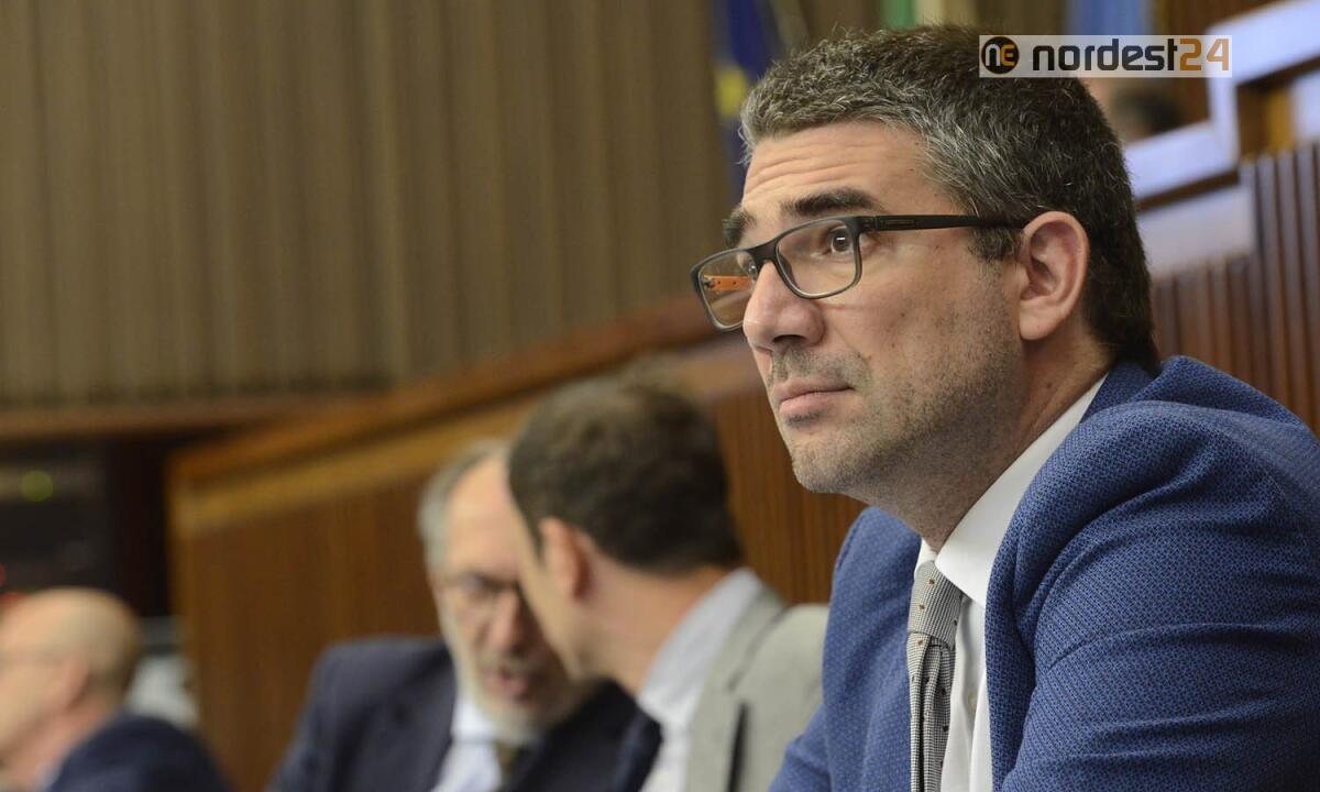 Coronavirus: Roberti, elenco segretari eviterà paralisi piccoli Comuni - 